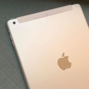 iPad Air